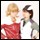 TIGER&BUNNY